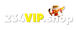 234vip.shop